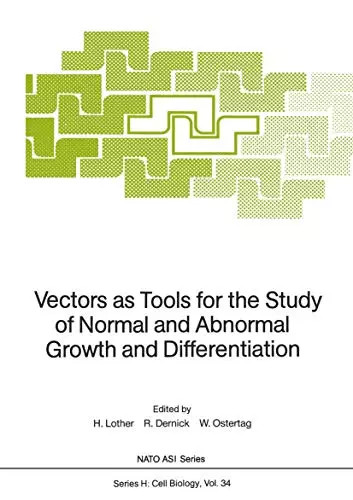 Vectors tools for the study - as,