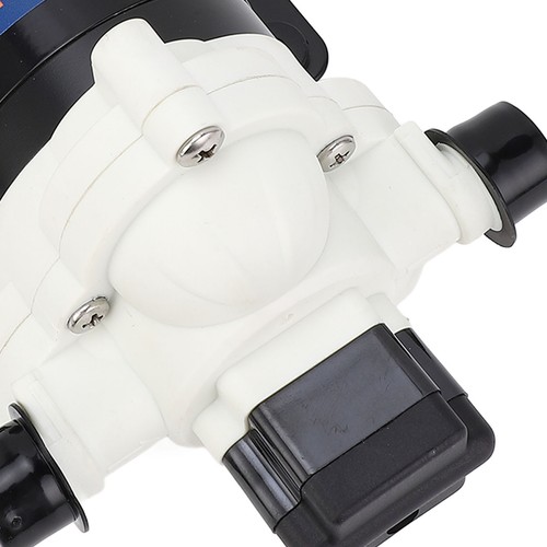 Pompe eau chaude pour - chaude,