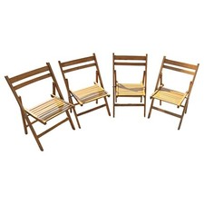 Meuble lot quatre - lot, de