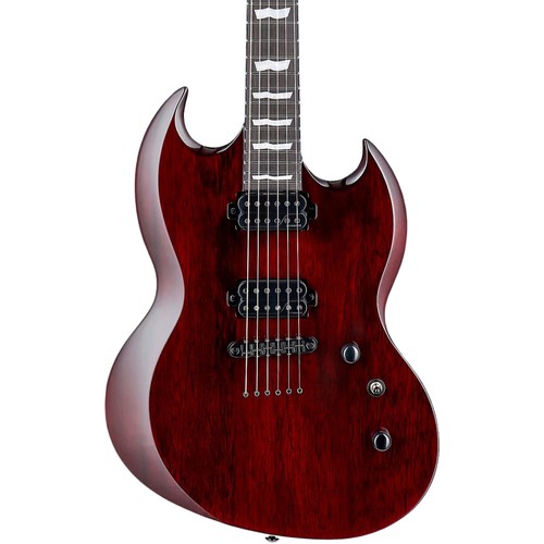 Esp ltd viper - esp, viper-1000