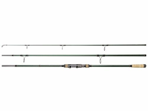 Dragon mega baits tactix - dragon, carp