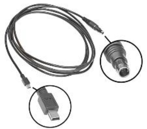Audi usb plug cable for - audi,