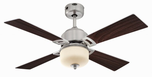 Ventilateur plafond avec - de,