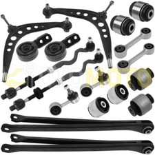Bmw e36 berline break - 3, coupe