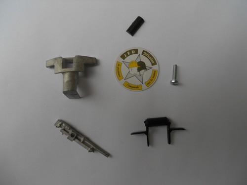 Vehicule militaire solido - vehicule,