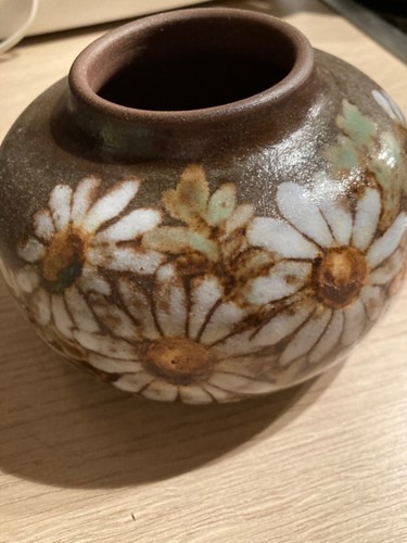 Vase boule alexandre - alexandre, kostanda