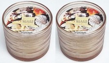 Bath body works oceandrift - bath,