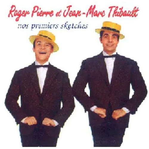 Roger pierre jean marc - roger, et