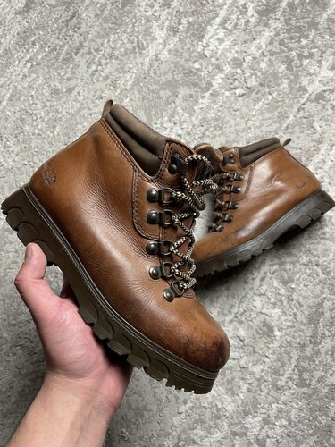 Vintage gripfast niagara - vintage,