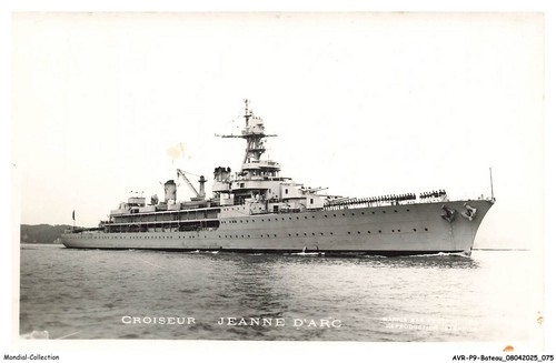 Avrp9 0521 bateau croiseur - avrp9-0521-bateau,