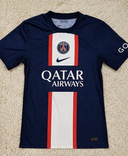 Nike psg maillot domicile - nike,