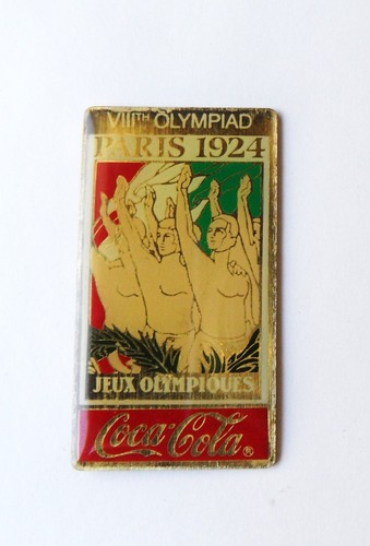 Rnt pin coca - rnt, jo