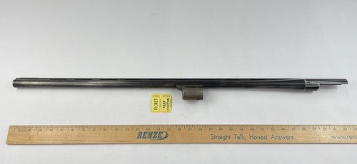 Factory beretta al1 al2 301 - beretta,