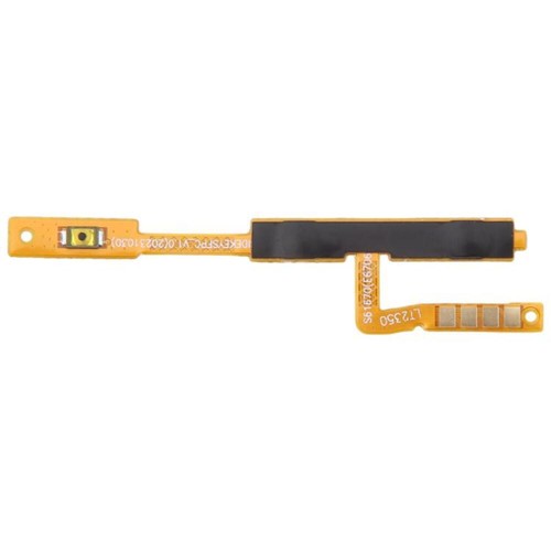 Zte axon z2356 power - 60,