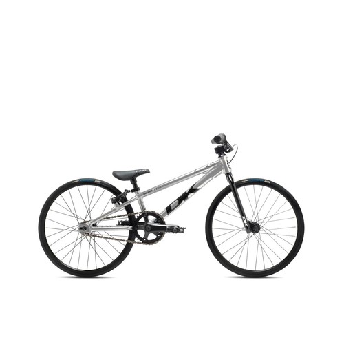 Bmx micro mini - micro,