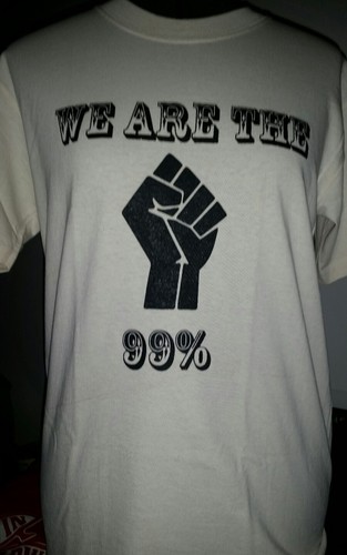 Are the tshirt size - the,