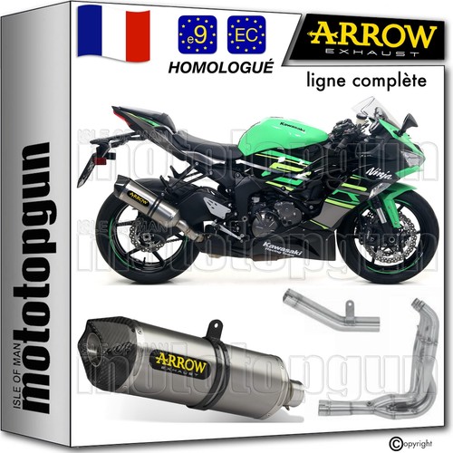 Ligne complete approuve - ligne,