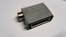Prise harting male broches - prise,