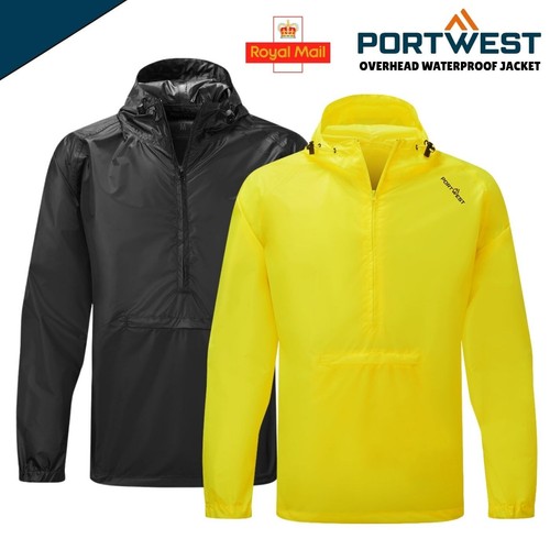 Portwest s603 veste - s603,