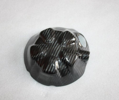 Protection moteur kawasaki - moteur,