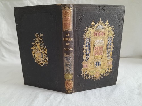 Cartonnage romantique - cartonnage,
