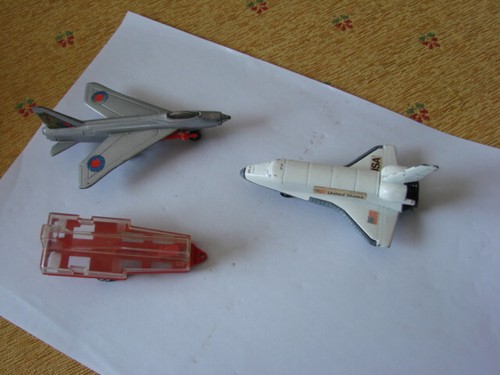 Porte planeur et2 - porte, avions