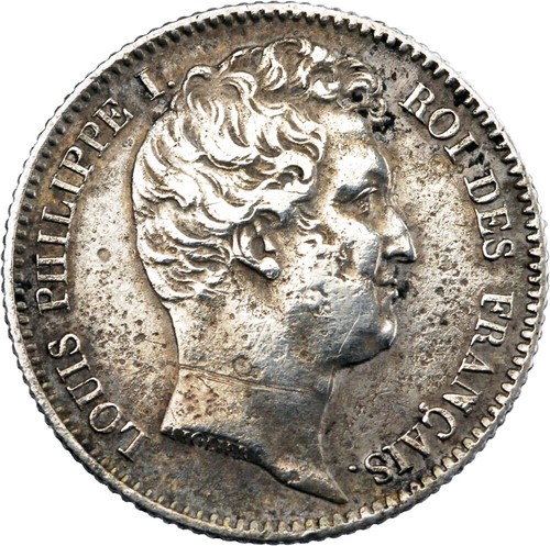 France louis philippe ier - france, louis-philippe