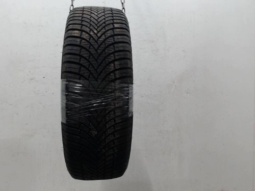 Pneu firestone - 🇫🇷,