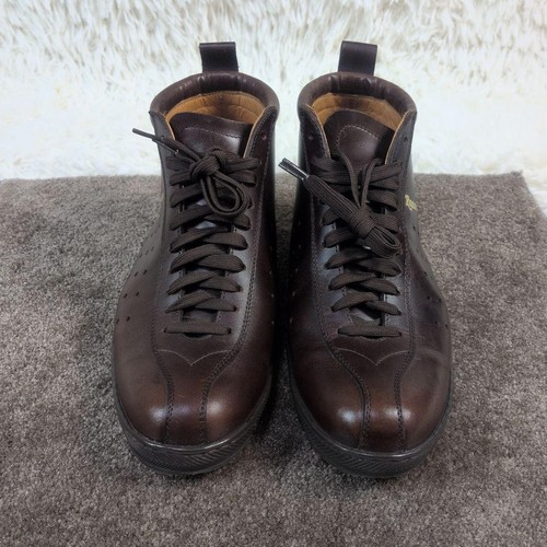 Yuketen runner high - yuketen,