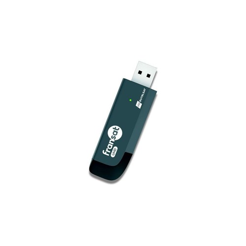 Décodeur satellite cgv - décodeur,