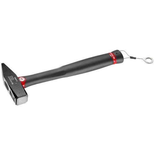 Facom 205c 30sls sls marteau - facom,