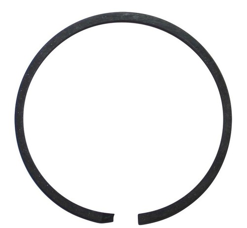 Segment cyclo adapt - ., adaptable