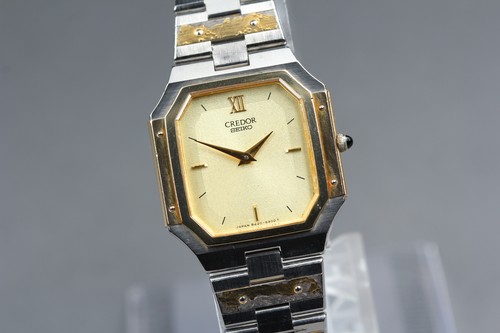 Exc montre femme - [exc+5], seiko