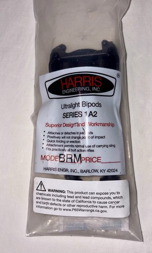 Harris engineering series 1a2 - harris,