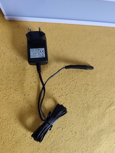 Elsay ptb 030100eu - elsay, ptb-030100eu