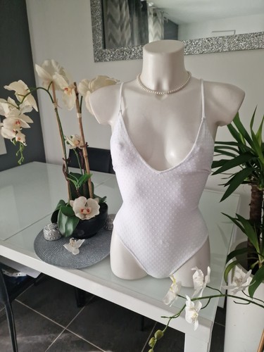 Zara maillot bain - zara,