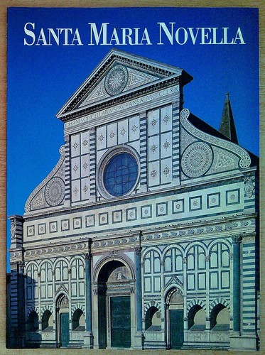 Tarquini aldo santa maria - tarquini,