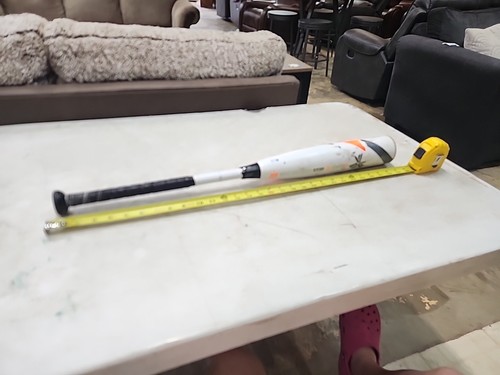 Demarini cbzs 10 - cf, cbzs-21