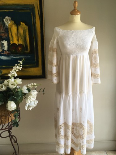 Robe antica sartoria - robe, by