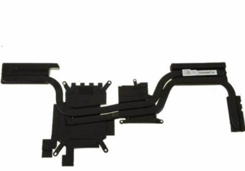 1pc laptop cooling - 1pc,
