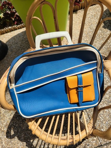 Mignon petit cartable écolier - mignon,