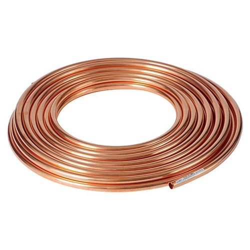 Tube cuivre dhp cw024a - en, dhp/cw024a