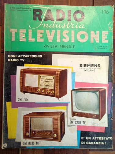 Vintage années ro - vintage, r@ro