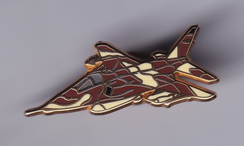 Rare pins pin armee - rare, ..