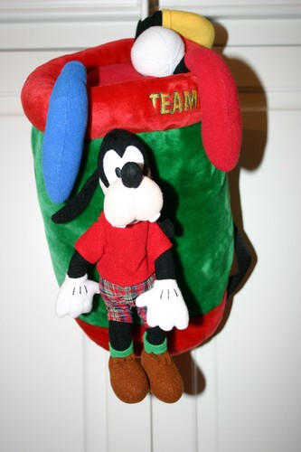 Doudou peluche range - doudou, pyjama