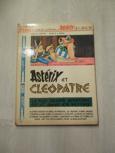 Asterix eo - asterix,