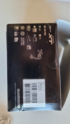 Produit shimano 10s - produit,