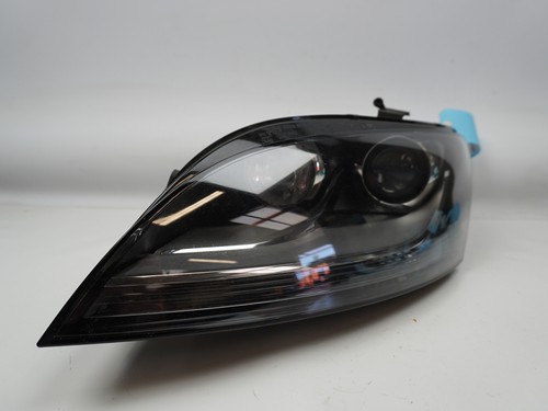 Phare gauche occasion audi - occasion, tt