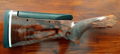 Perazzi mx8 sc3 - perazzi, stock