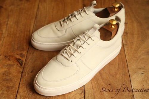 Grenson the good - grenson,